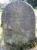 image of grave number 289074
